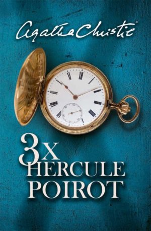 large-x3x_hercule_poirot